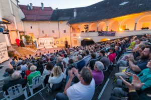 Kultur in Mittelkärnten