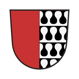 Wappen der Gemeinde Albeck