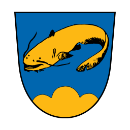 Wappen Steindorf am Ossiacher See