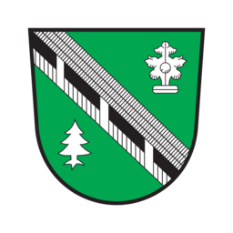Wappen Deutsch-Griffen