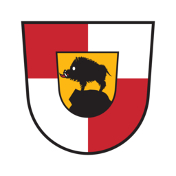 Wappen von Eberstein