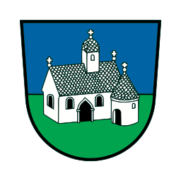 Wappen der Stadt Feldkirchen