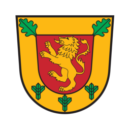 Wappen Gemeinde Glanegg