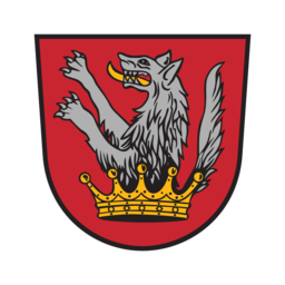 Wappen von Grafenstein