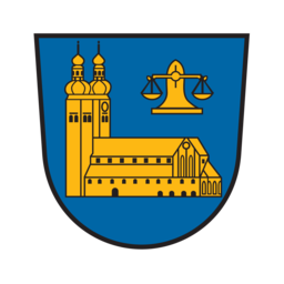 Wappen von Gurk