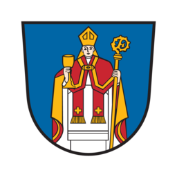 Wappen der Gemeinde Guttaring