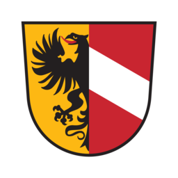 Wappen von Himmelberg