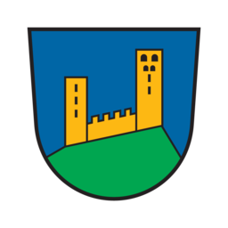 Wappen von Liebenfels