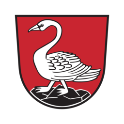 Wappen von Metnitz