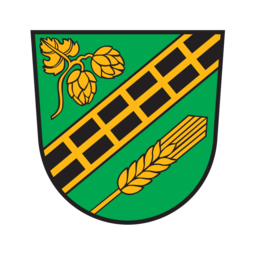 Wappen der Gemeinde Micheldorf