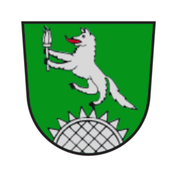 Wappen von Mölbling