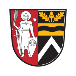 Wappen St. Georgen am Längsee