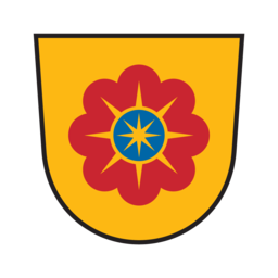 Wappen Straßburg im Gurktal