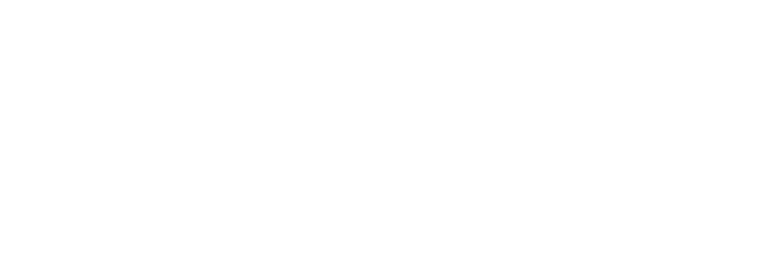 Logo Regionalmanagement Mittelkärnten